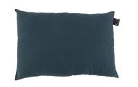 Easy Camp Raven Pillow