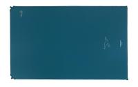Easy Camp Skylark Mat