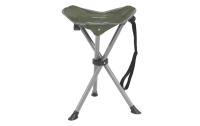 Easy Camp Elm Stool