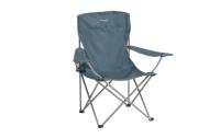 Easy Camp Spruce Arm Chair