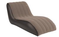 Easy Camp Maple Lounger