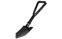 Easy Camp Folding Shovel