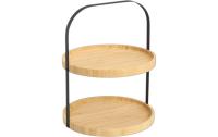 Zeller Present Etagere