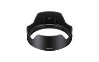 Sony SonnenblendeALC-SH182