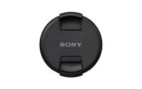 Sony Objektivdeckel ALC-F86S