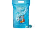 Lindt LINDOR Salted Caramel