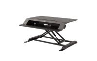 Fellowes Sitz-Steh Workstation Lotus LT