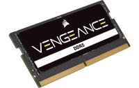 Corsair SO-DDR5 Vengeance 24GB