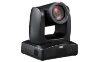 AVer Auto Tracking Kamera PTZ330UV2B