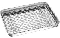 GEFU Backblech VARIADO 31.5 cm