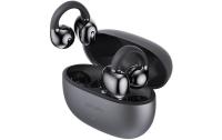 4smarts Kopfhörer Open Ear BT SkyBuds Clip