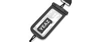 YEAZ OCEAN SHOT Phone Case Holder