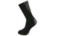 Play Wear Grip Socks 38-42