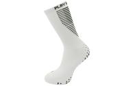 Play Wear Grip Socks 43-47