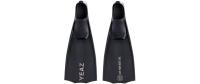 YEAZ OCEAN VIBES swim fins
