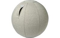 VLUV Sitzball BOL VAIR