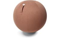 VLUV Sitzball BOL SOVA