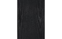 d-c-fix Designfolie 90cm x 2.1m Blackwood