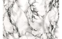 d-c-fix Designfolie 90cm x 2.1m Marmi w.