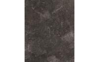 d-c-fix Designfolie 67.5cm x 2m beton
