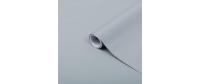 d-c-fix Designfolie 67.5cm x 2m grau