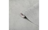 d-c-fix Designfolie 67.5cm x 2m Concrete