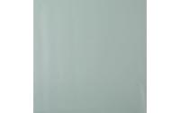 d-c-fix Designfolie 67.5cm x 2m Sage Green