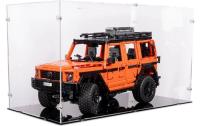 Acryl-Display LEGO 42177 Mercedes-BenzG