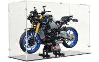 Acryl-Display LEGO 42159 Yamaha MT-10
