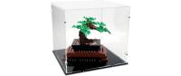 Acryl-Display LEGO 10281 Bonsai Baum