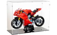 Acryl-Display LEGO 42202 Ducati Panigale