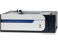 HP Zusatzschacht - (CF084A)