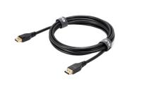 Club 3D, DisplayPort 2.1 DP54 VESA Kabel