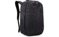 Thule Aion Backpack 28L