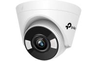 TP-Link VIGI C440 (2.8mm)