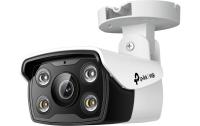 TP-Link VIGI C340 (4mm)