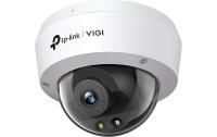TP-Link VIGI C240 (4mm)