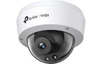 TP-Link VIGI C240I (4mm)