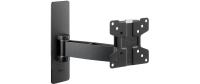 Vogels Wandhalterung PRO PFW1030