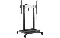Vogels Standfuss PRO RISE5205B schwarz