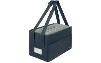 Leitz Fabric Desksharing Aufbewahrungsbox