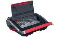 GBC Plastikbindegerät Combbind CB25