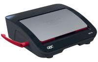 GBC Bindegerät WireBind WB15E