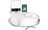 iRobot Roomba 105 Combo Robo+AutoEmpty