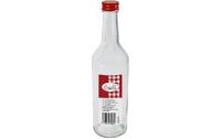 Einkochwelt Einmachflasche