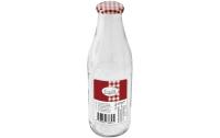 Einkochwelt Einmachflasche