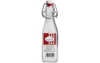 Einkochwelt Bügelflasche Swing