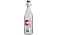 Einkochwelt Bügelflasche Swing