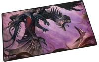 Playmat Tarkir: Dragonstorm