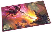 Playmat Tarkir: Dragonstorm